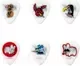 Набор медиаторов Dunlop Manufacturing BL109P073 Frank Kozik — фото 4
