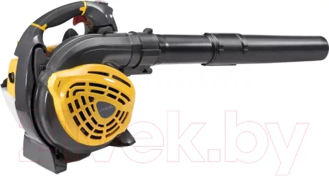 Воздуходувка бензиновая Stiga BL 530 V (255127002/ST1)