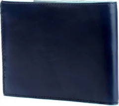 Портмоне Piquadro Blue Square PU1241B2R/BLU2 — фото 4