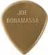 Набор медиаторов Dunlop Manufacturing Bonamassa Gold Jazz 47RJB3NG (24шт) — фото 4