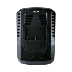 Зарядное устройство для электроинструмента VOLAT Для Bosch VT-CDQ-BOS-1018K — фото 2