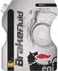Тормозная жидкость Eni Brake Fluid Dot 4 (1л) — фото 2