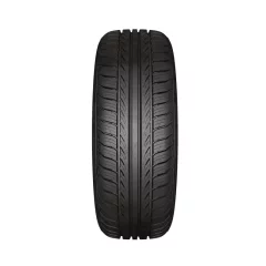 Летняя шина KAMA Breeze HK-132 175/70R13 82T — фото 3