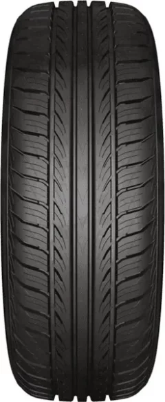 Летняя шина KAMA BREEZE HK-132 185/60R14 82H — фото 9