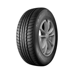Летняя шина KAMA BREEZE HK-132 185/65R14 86H — фото 1