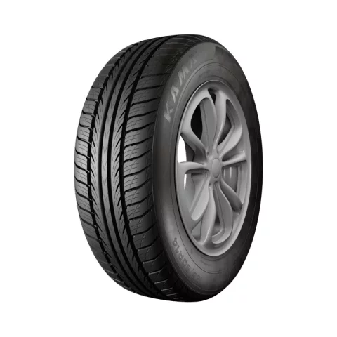 Летняя шина KAMA Breeze HK-132 205/65R15 94T