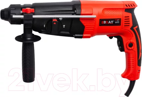 Перфоратор Brait BRH32
