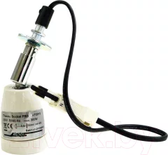 Комплект освещения для террариума Lucky Reptile Bright Control Premium Pack 35-70Вт / BCPP-1 — фото 1