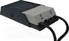 Комплект освещения для террариума Lucky Reptile Bright Control Premium Pack 35-70Вт / BCPP-1 — фото 2
