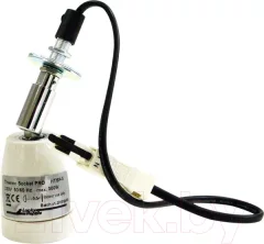 Комплект освещения для террариума Lucky Reptile Bright Control Premium Pack 35-70Вт / BCPP-1 — фото 7