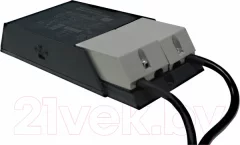 Комплект освещения для террариума Lucky Reptile Bright Control Premium Pack 35-70Вт / BCPP-1 — фото 8