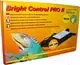 Комплект освещения для террариума Lucky Reptile Bright Control PRO II 150 Вт / BCP-150 — фото 2