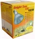 Лампа для террариума Lucky Reptile Bright Sun UV Пустыня / BSD-100 — фото 5