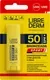 Крем солнцезащитный Librederm Bronzeada Sport Для губ и лица SPF 50+ (4.8г) — фото 5