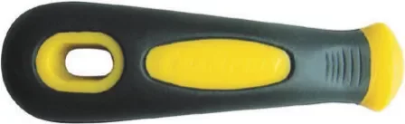 Рукоятка для напильника Champion C8041