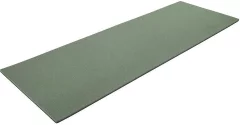 Туристический коврик Isolon Camping 16 (180x60x16, 2шт, серый/милитари) — фото 3