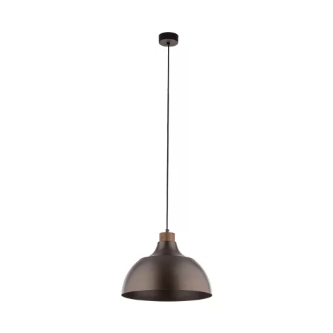 Потолочный светильник TK Lighting Cap 6926