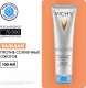 Бальзам после загара Vichy Capital Soleil против ожогов (100мл) — фото 8