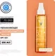 Масло солнцезащитное Vichy Capital Soleil Cell Protect SPF 50 (200мл) — фото 10