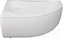 Экран для ванны Aquanet Capri 160 L — фото 10