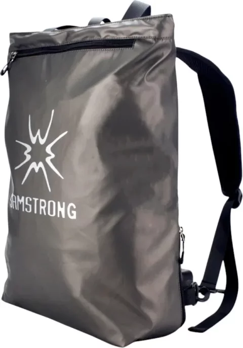 Рюкзак KingCamp Casual Backpack B0464 (коричневый)