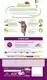 Сухой корм для кошек Trainer Cat Adult Sterilised с уткой (1.5кг) — фото 7