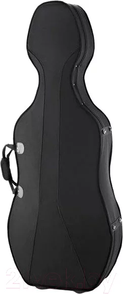 Кейс для виолончели Mirra CC-350