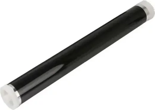 Фотобарабан Cet CET6415