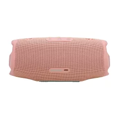 Портативная колонка JBL Charge 6 (розовый) — фото 2