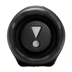 Портативная колонка JBL Charge 6 (черный) — фото 6
