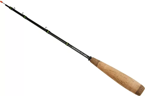 Удилище Higashi Chika 120 Light Cork / 02769