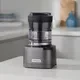 Измельчитель-чоппер Kenwood CHP80.000SI — фото 8