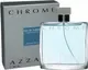 Туалетная вода Azzaro Chrome (100мл) — фото 6