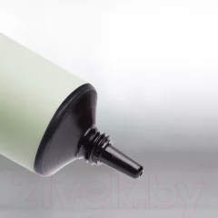 Основа под макияж PROMAKEUP Матирующая нейтрализатор красноты Cica-Green Camouflage (50мл) — фото 4