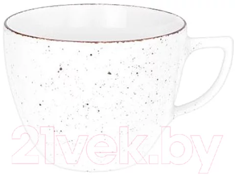 Чашка Cmielow i Chodziez City Earth / СT00-041442012CT00