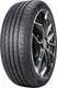 Летняя шина Landspider Citytraxx H/P 225/55ZR17 101W BSW — фото 2