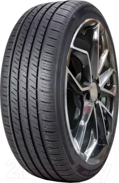 Летняя шина Landspider Citytraxx H/P 225/55ZR17 101W BSW — фото 3