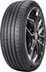 Летняя шина Landspider Citytraxx H/P 295/35ZR21 107W BSW — фото 2