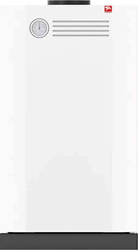 Газовый котел Лемакс Classic-20W