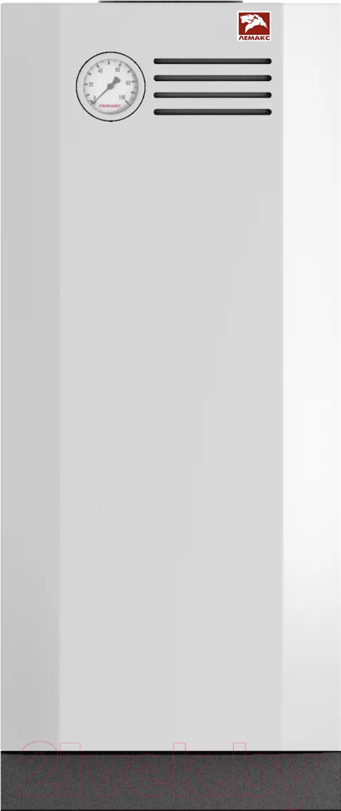 Газовый котел Лемакс Classic-30W