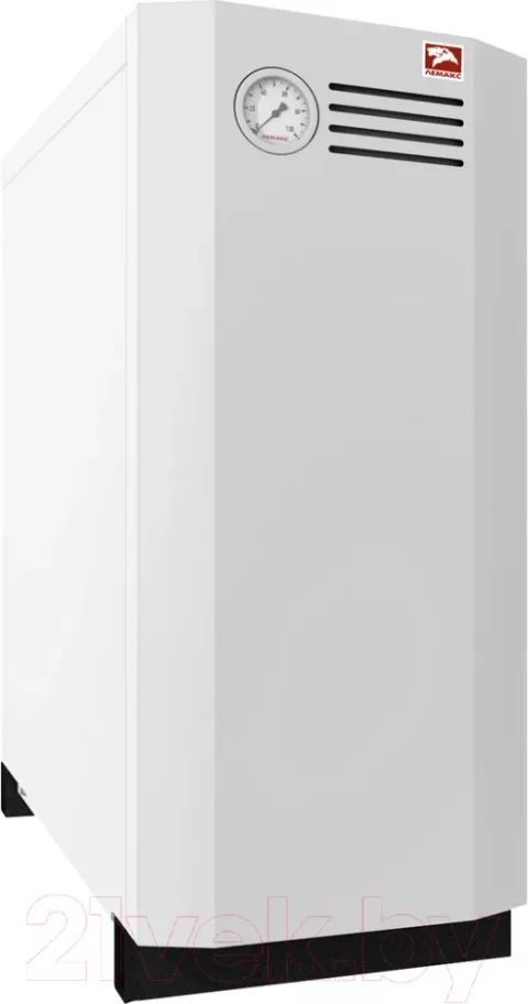 Газовый котел Лемакс Classic-35