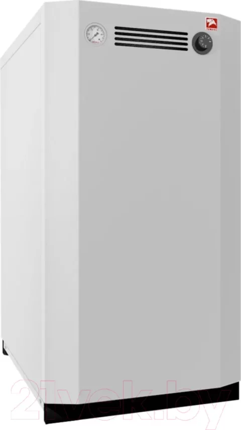 Газовый котел Лемакс Classic-40