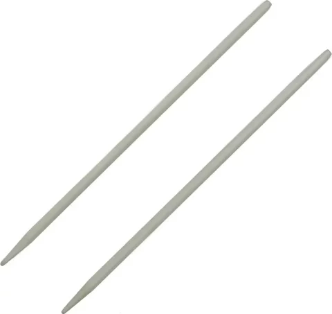 Спицы для вязания Pony Classic 44749 круговые без лески