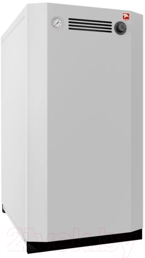 Газовый котел Лемакс Classic-60