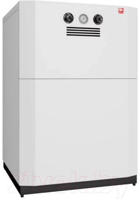 Газовый котел Лемакс Classic-70