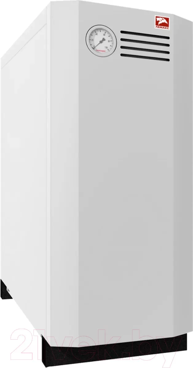Газовый котел Лемакс Classic-7.5