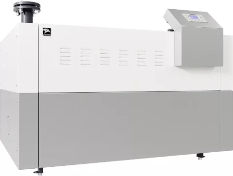 Газовый котел Лемакс Clever L200