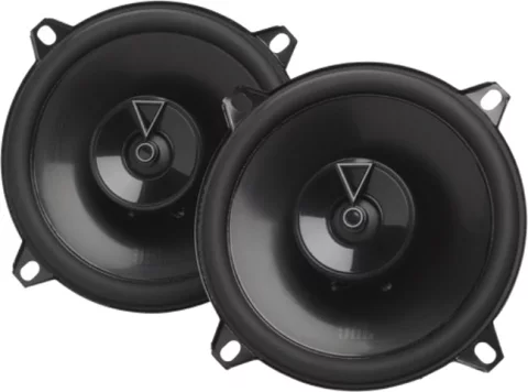 Коаксиальная АС JBL Club 54F