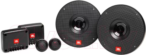 Компонентная АС JBL Club 602C / SPKCB602C