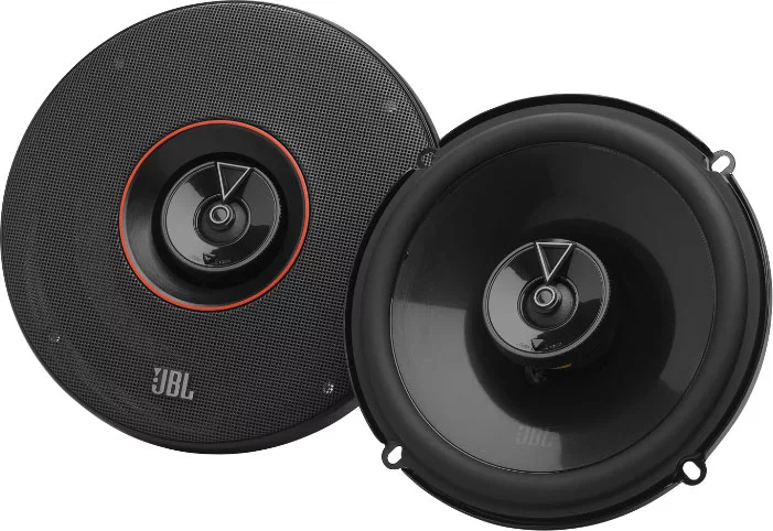 Коаксиальная АС JBL Club 64